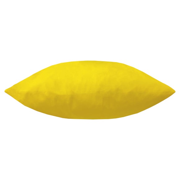 furn. Plain Outdoor Cushion 3