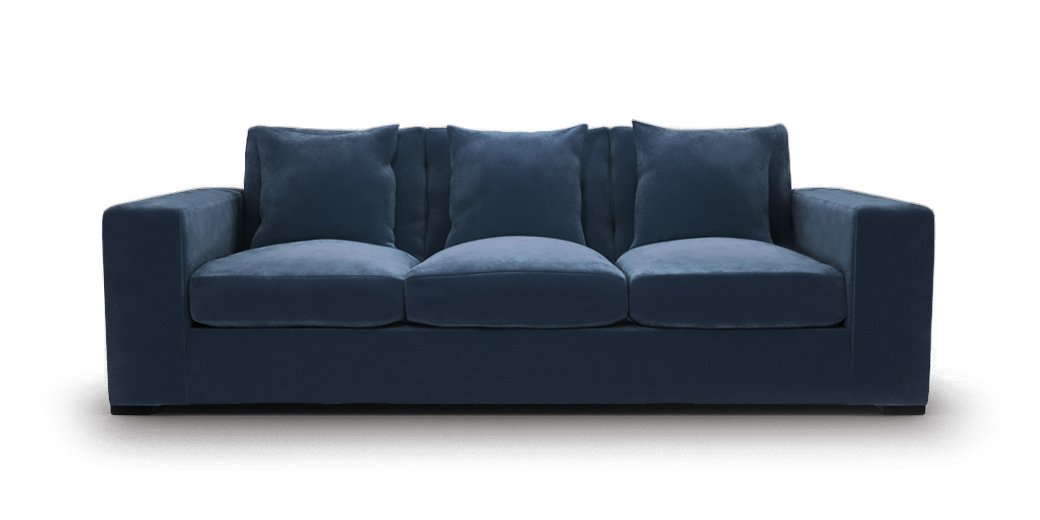 Melrose Sofa
