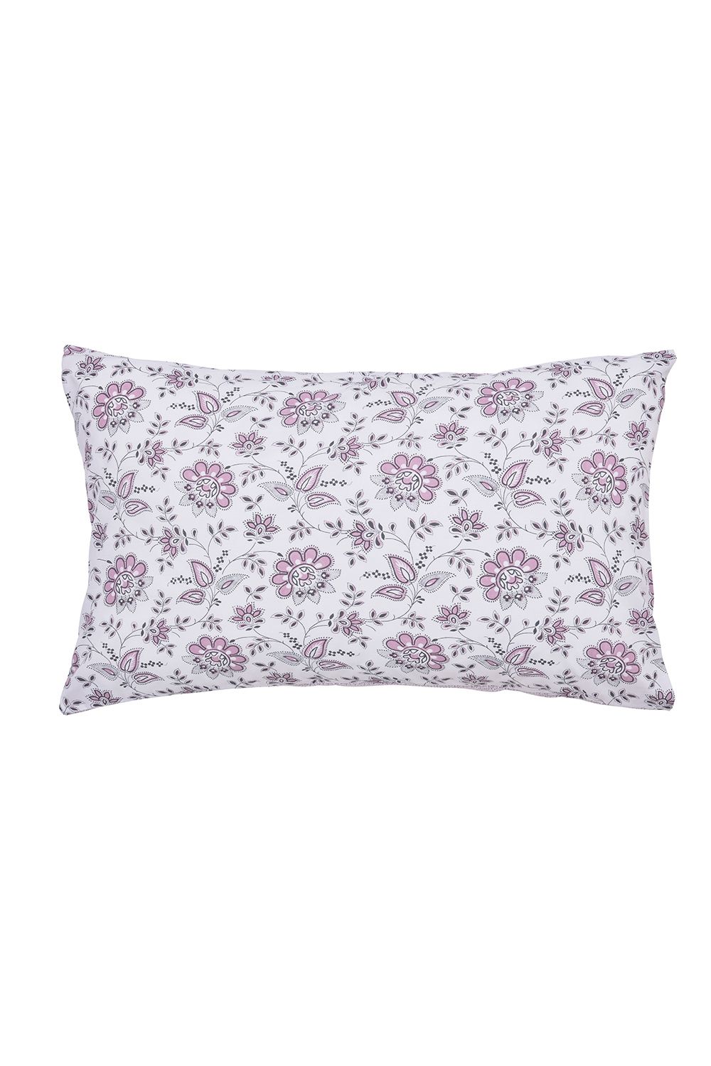 Helena Springfield 'Cherine' Duvet Cover Set in Pink 3