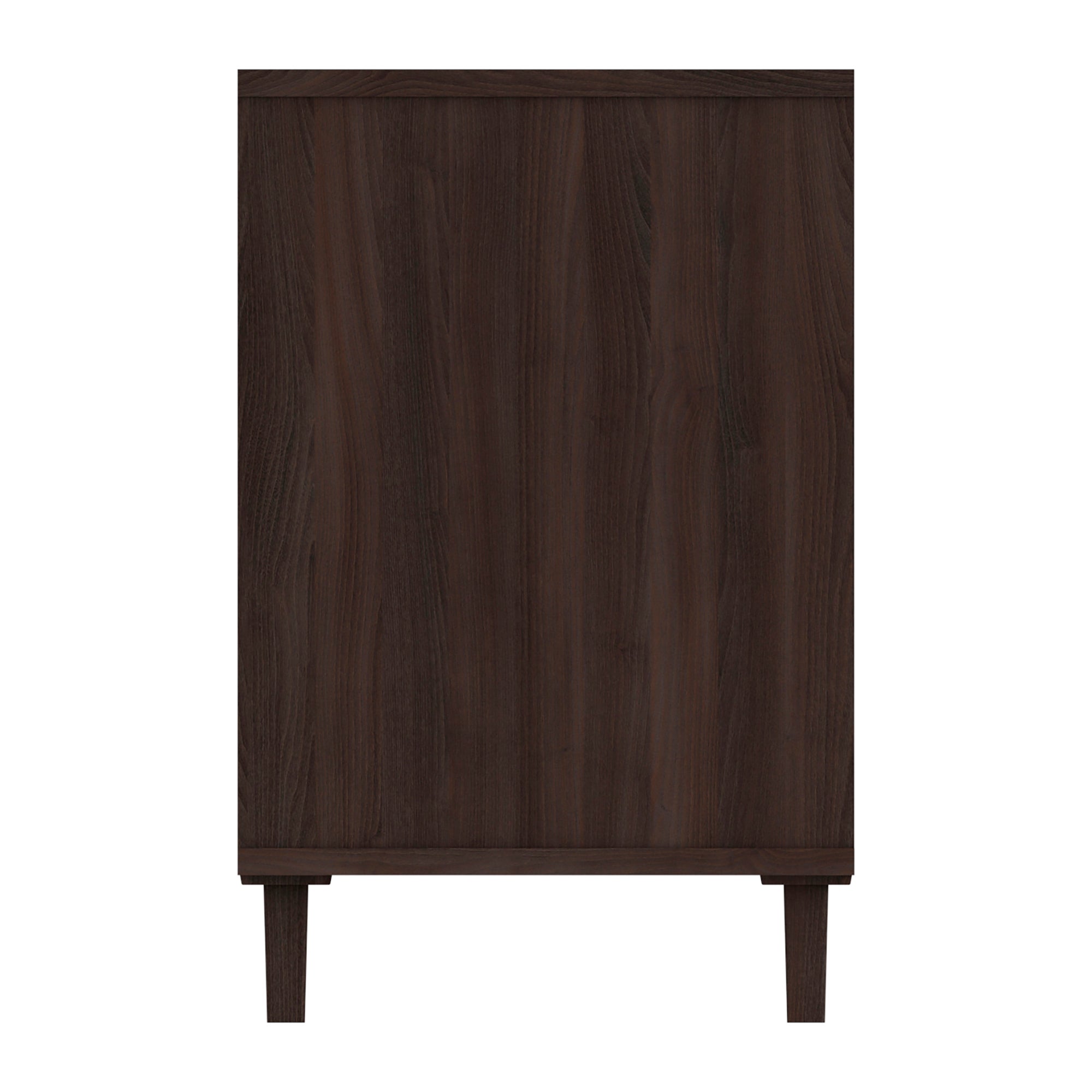 Jenson 3 Drawer Chest