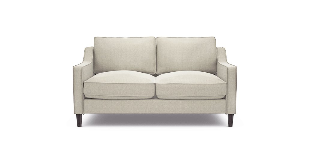 Seattle Sofa