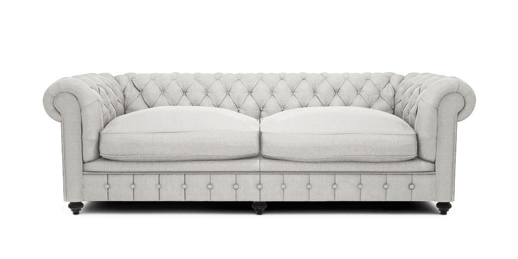 Stanford Sofa