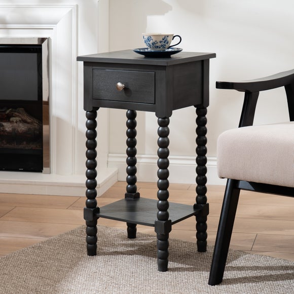 Edie Side Table