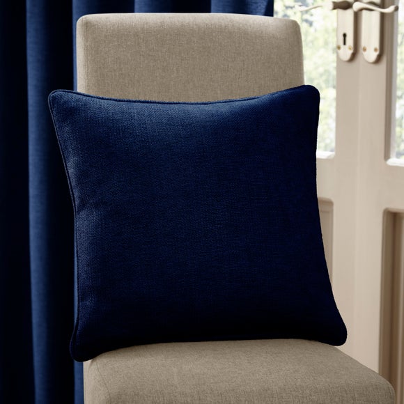 Wynter Cushion