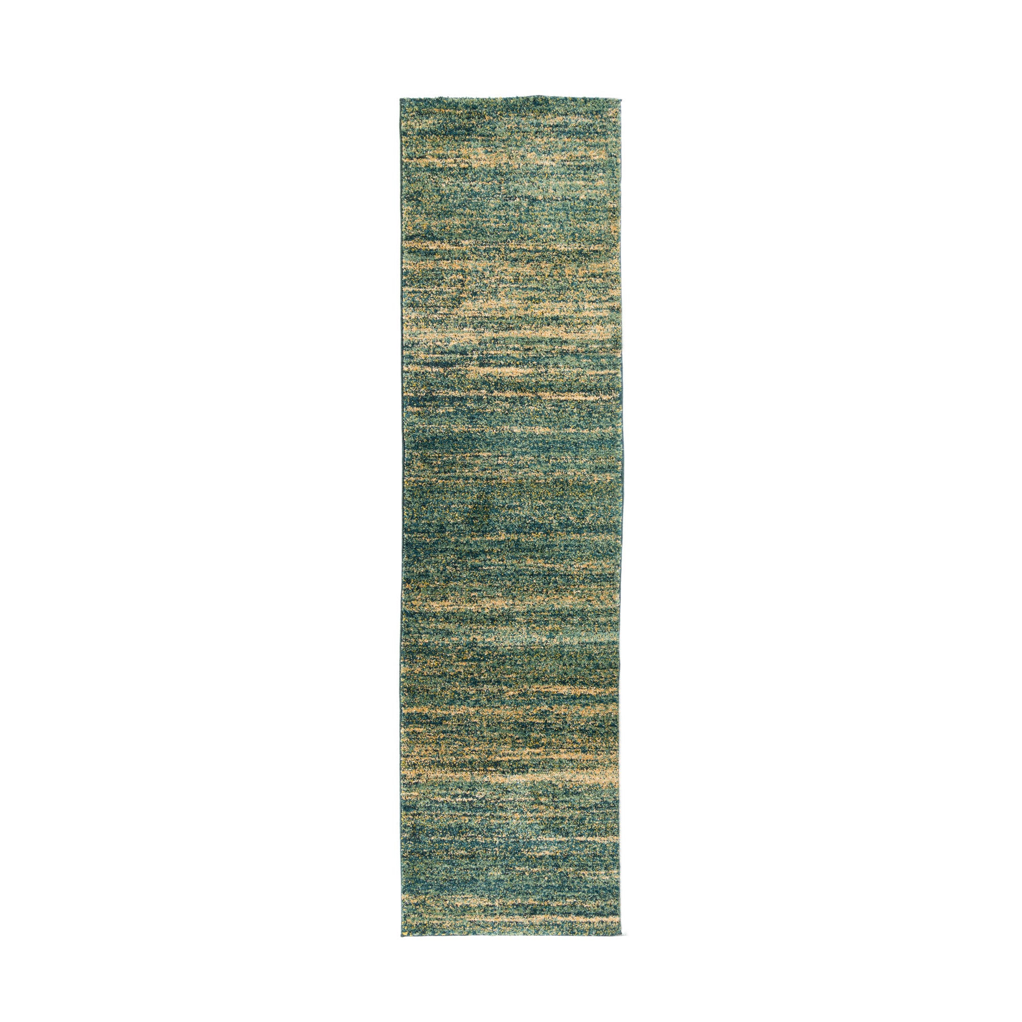 Enola Runner Green