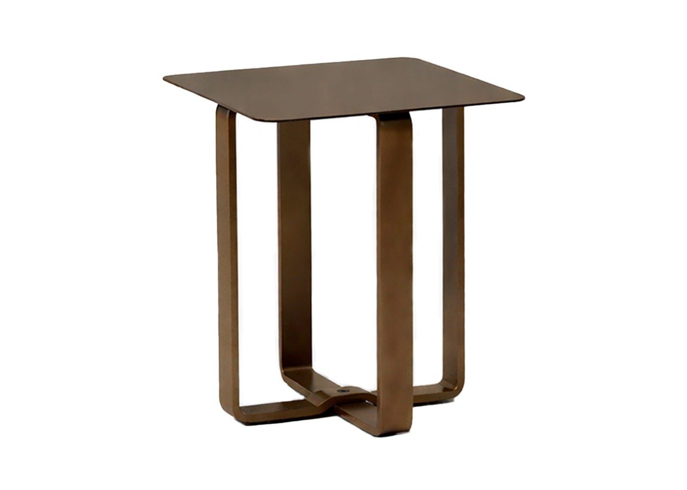 Scp Troy Side Table