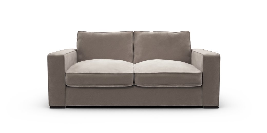 Marlowe Sofa