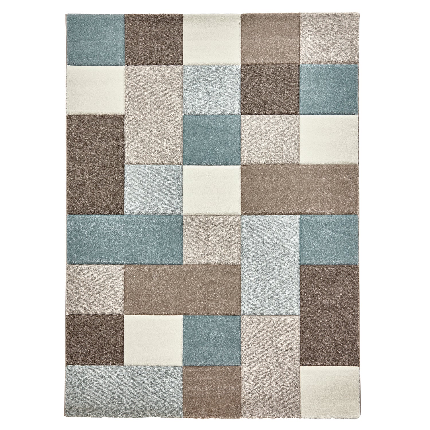 Brooklyn 646 Rug
