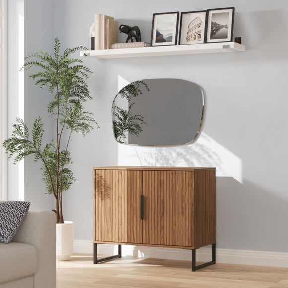 Harborne Small Sideboard