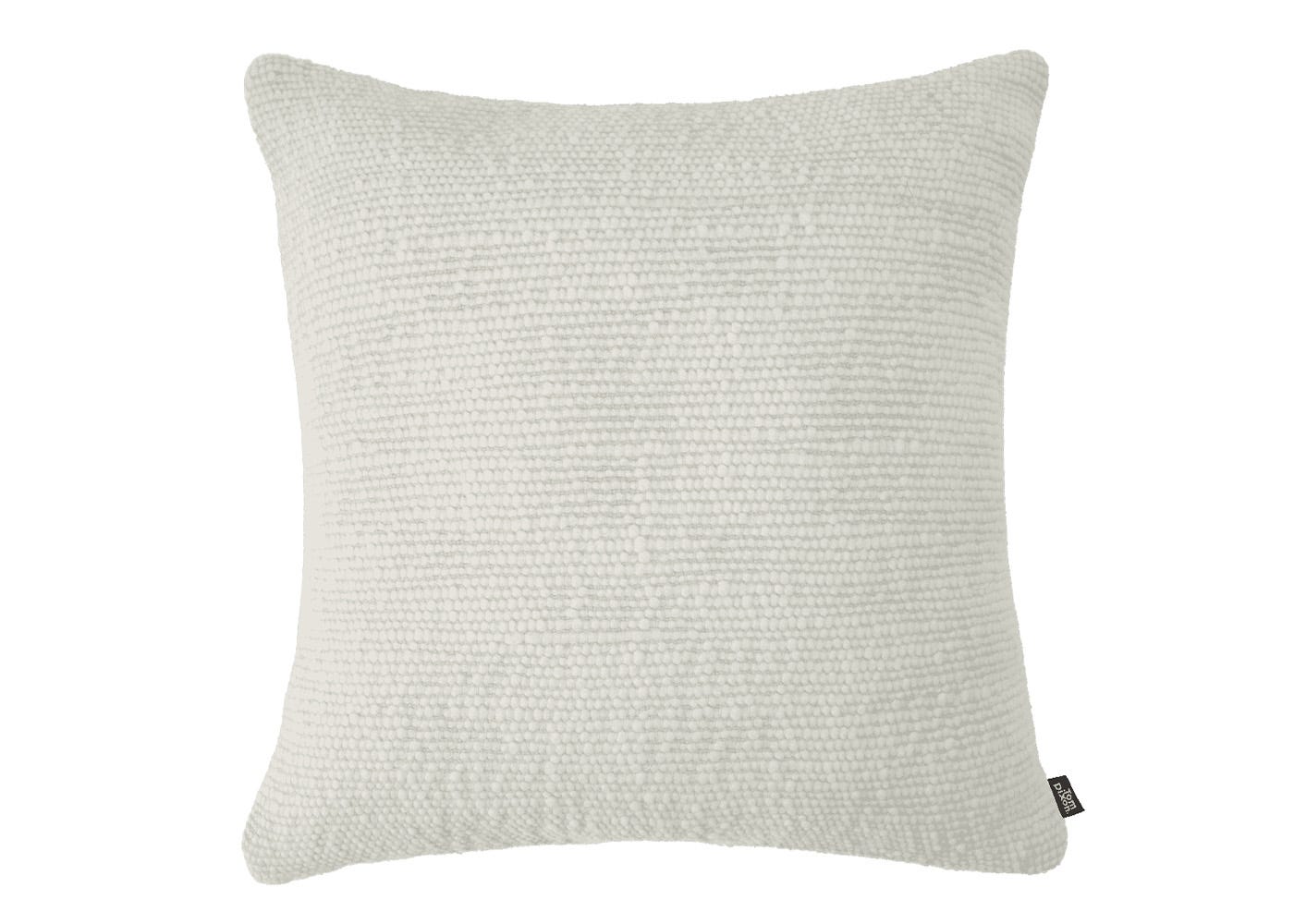 Tom Dixon Thread Cushion Blue 50 x 50cm