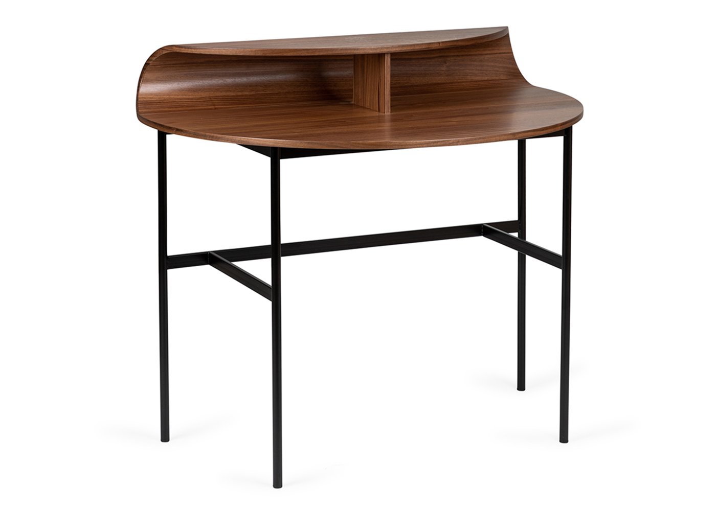 Ligne Roset Roll Desk