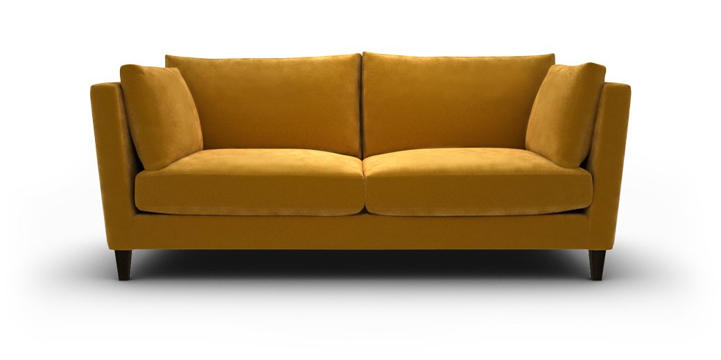 Madison Sofa