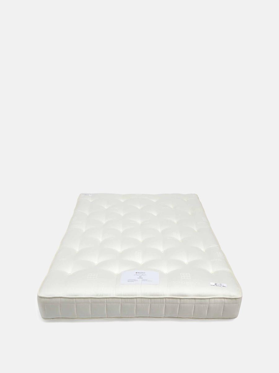 Soho House x Hypnos Mollies 1000 King Mattress