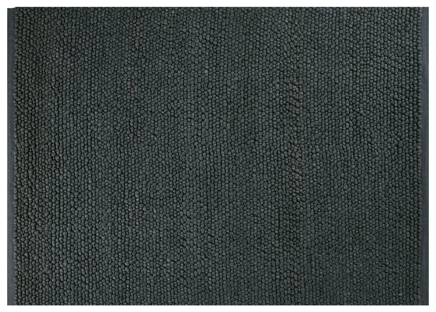Linie Design Sigga Rug Stone 170 x 240cm