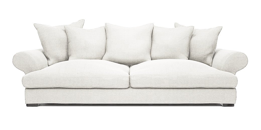 Lincoln Sofa