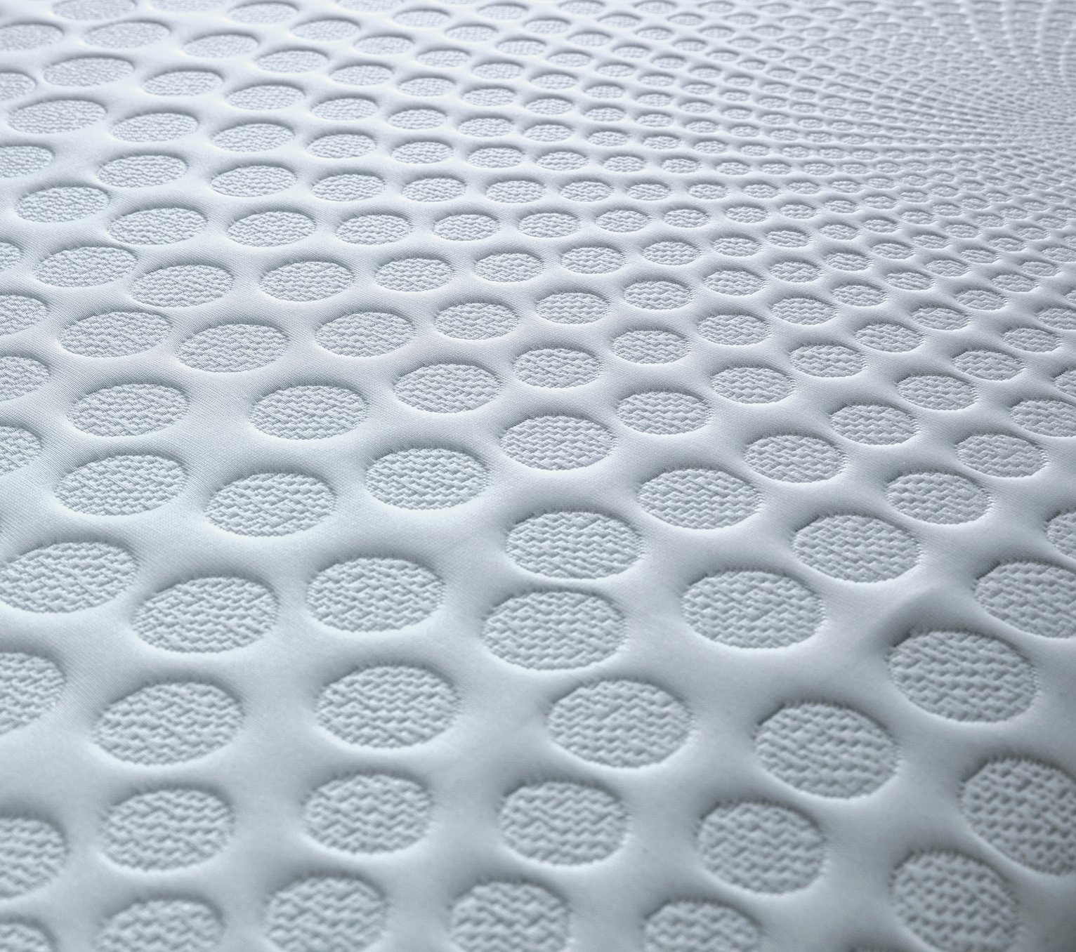 Argos Home Hybrid 900 Single Mattress