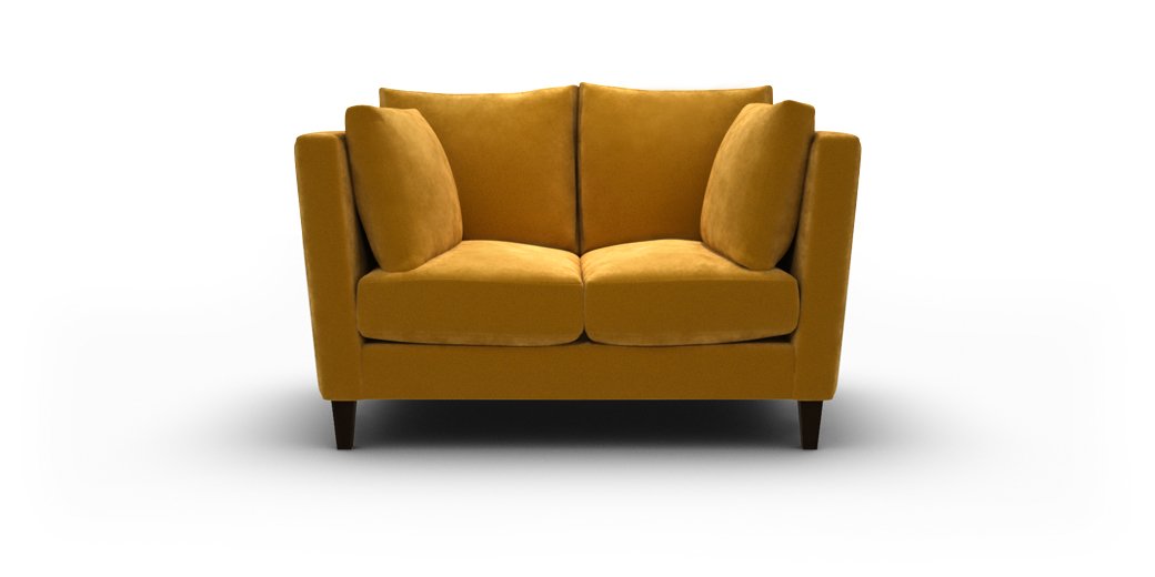 Madison Sofa