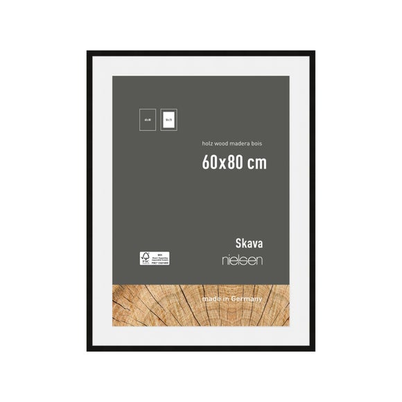 Nielsen Skava Photo Frame