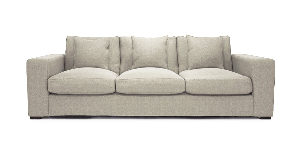 Melrose Sofa