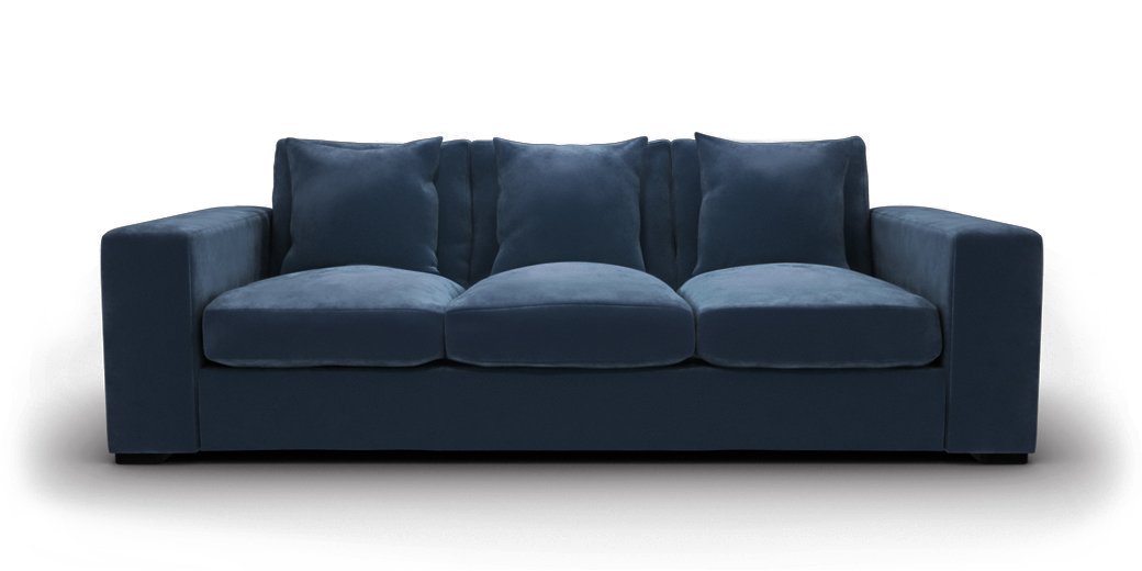 Manhattan Sofa