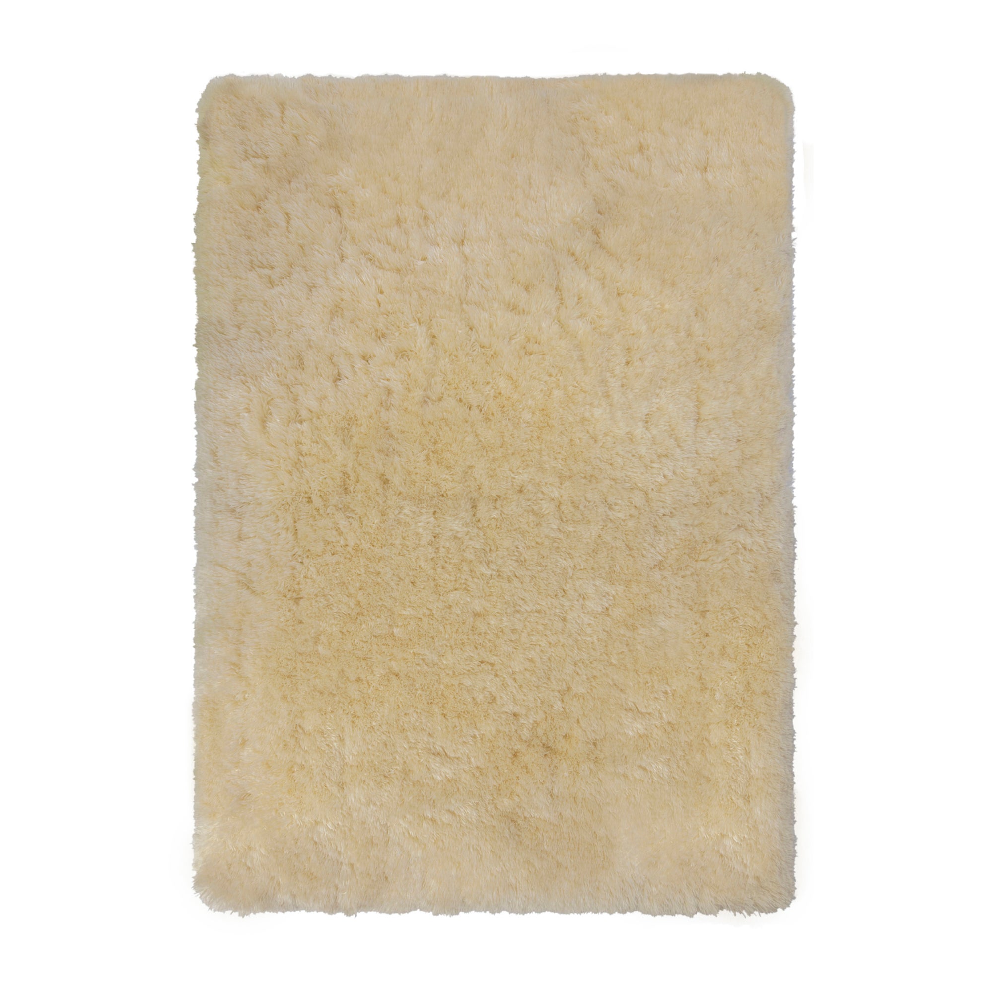 Orso Rug Orso Ivory