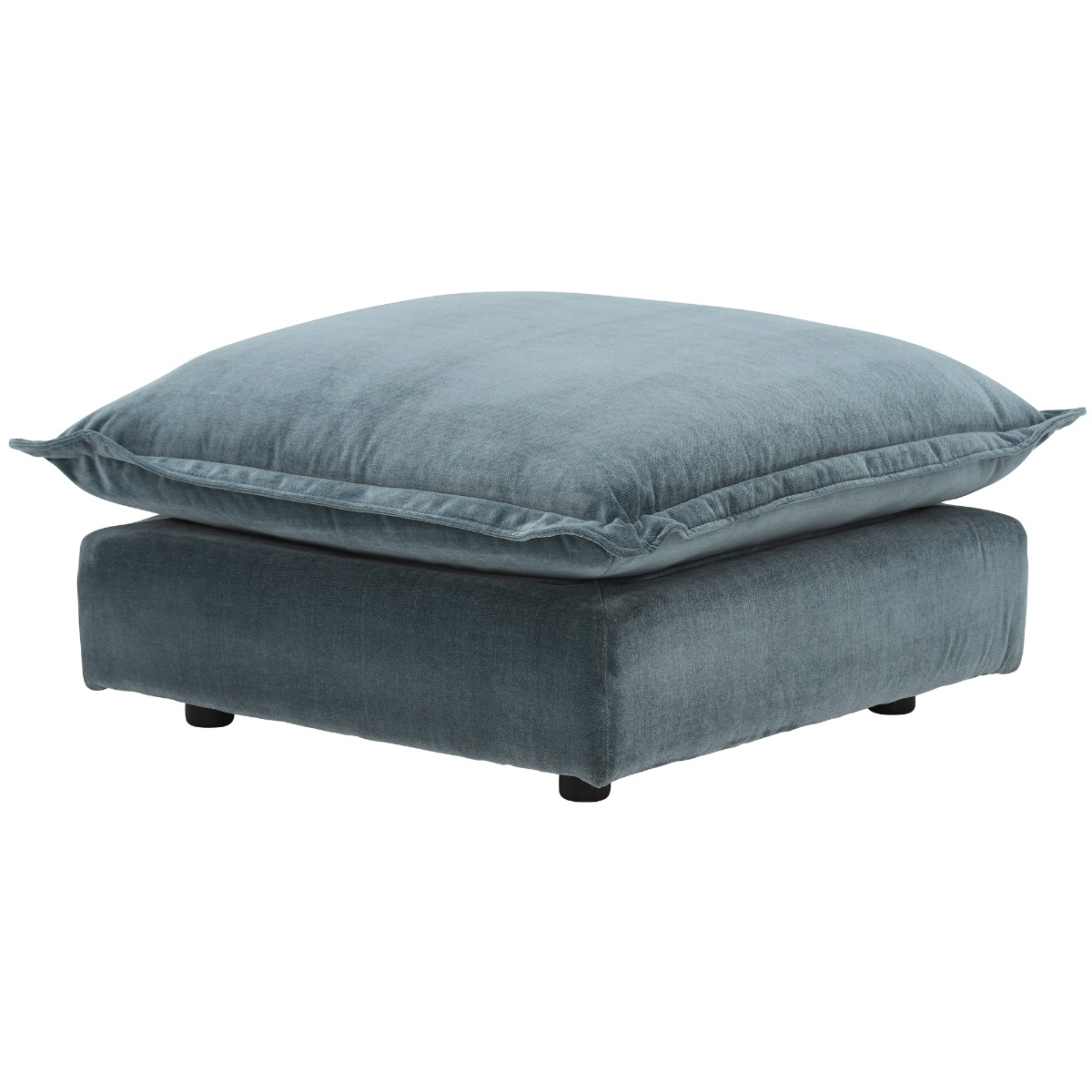 Odyssey Combi Stool