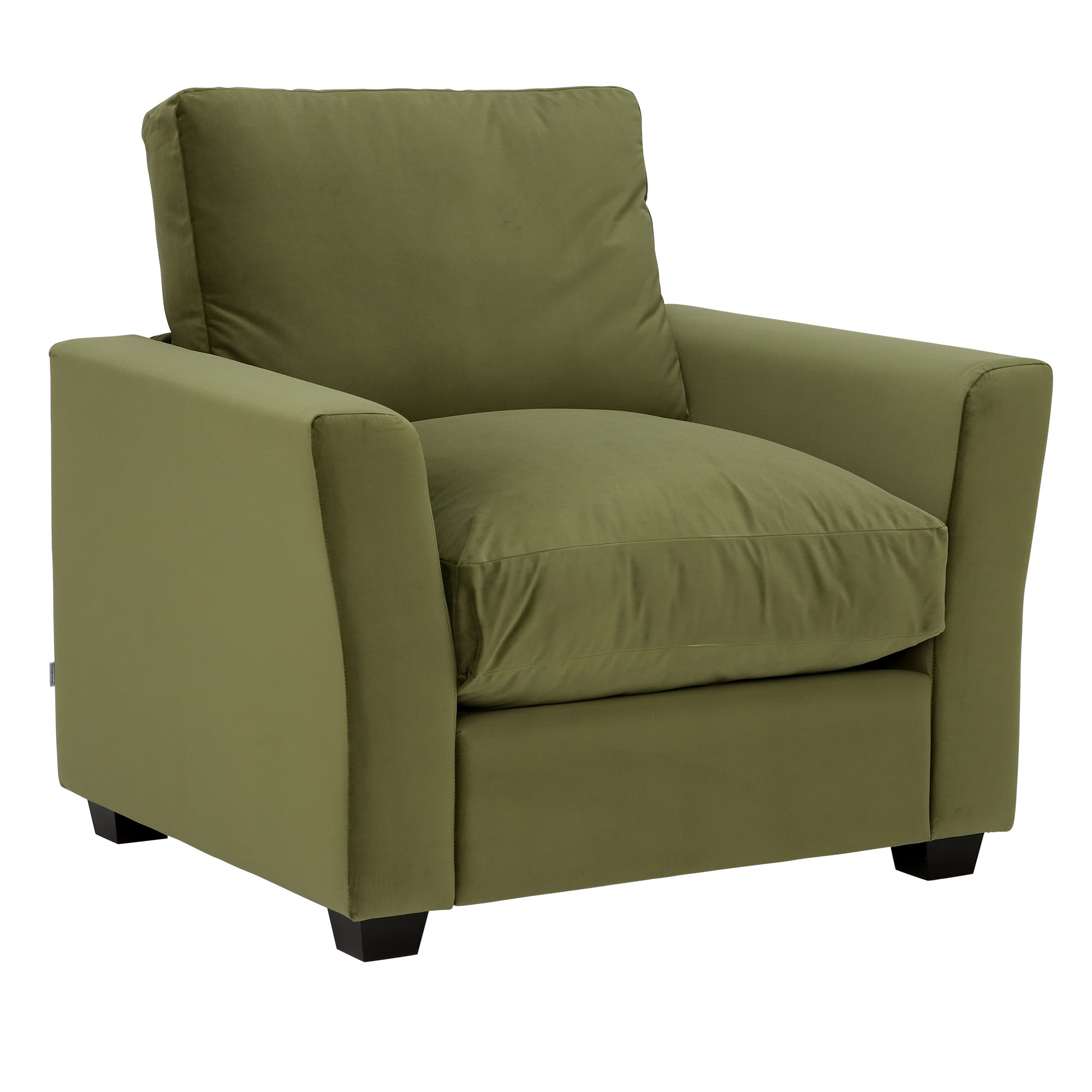 Taylor Armchair