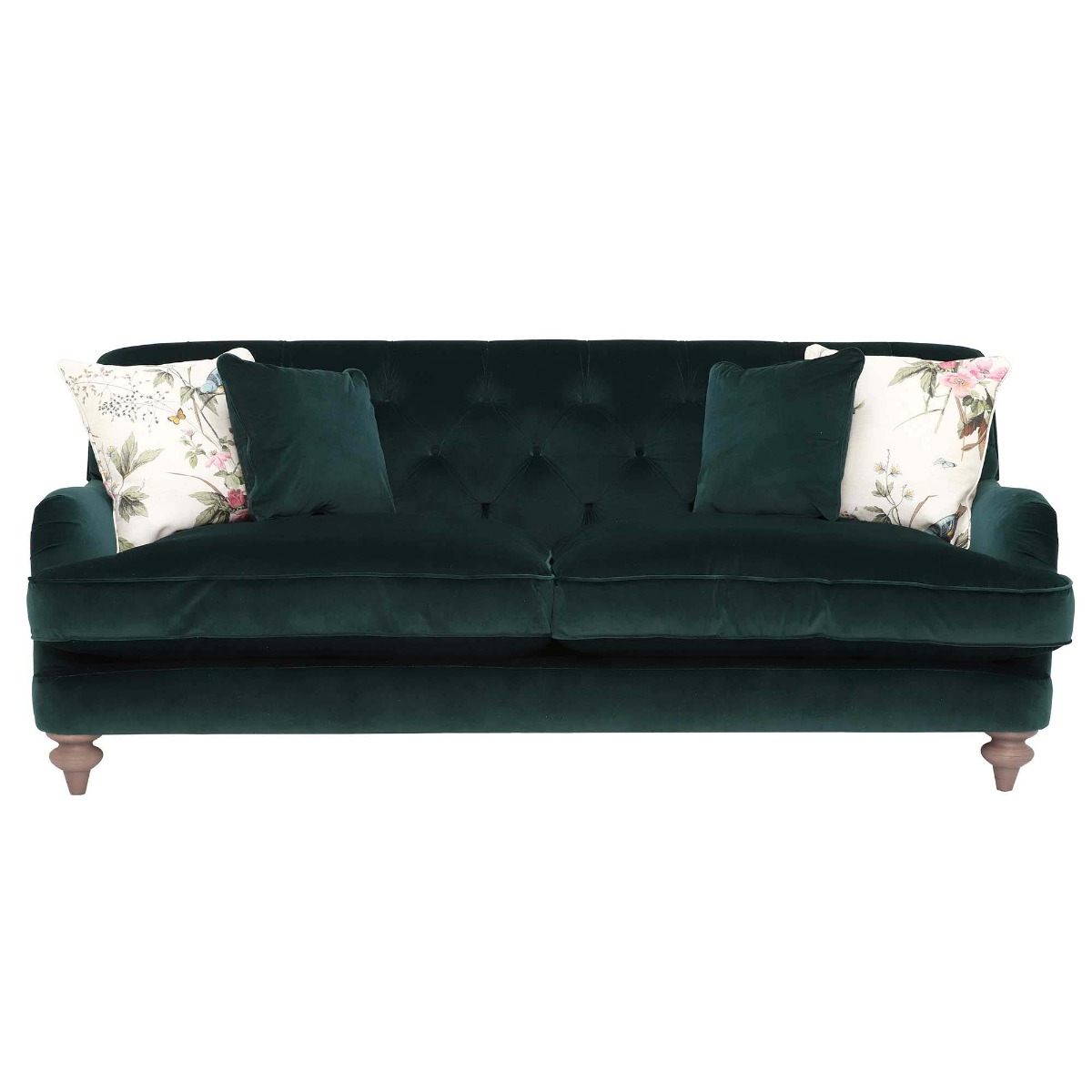 Windermere Large Sofa - Barker & Stonehouse