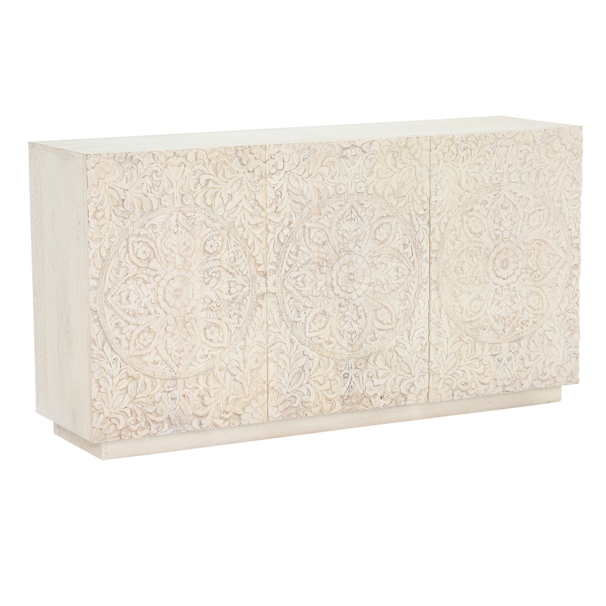 Casablanca Sideboard