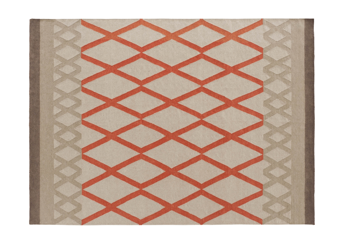 Gandia Blasco Sioux Rug 200 x 300cm