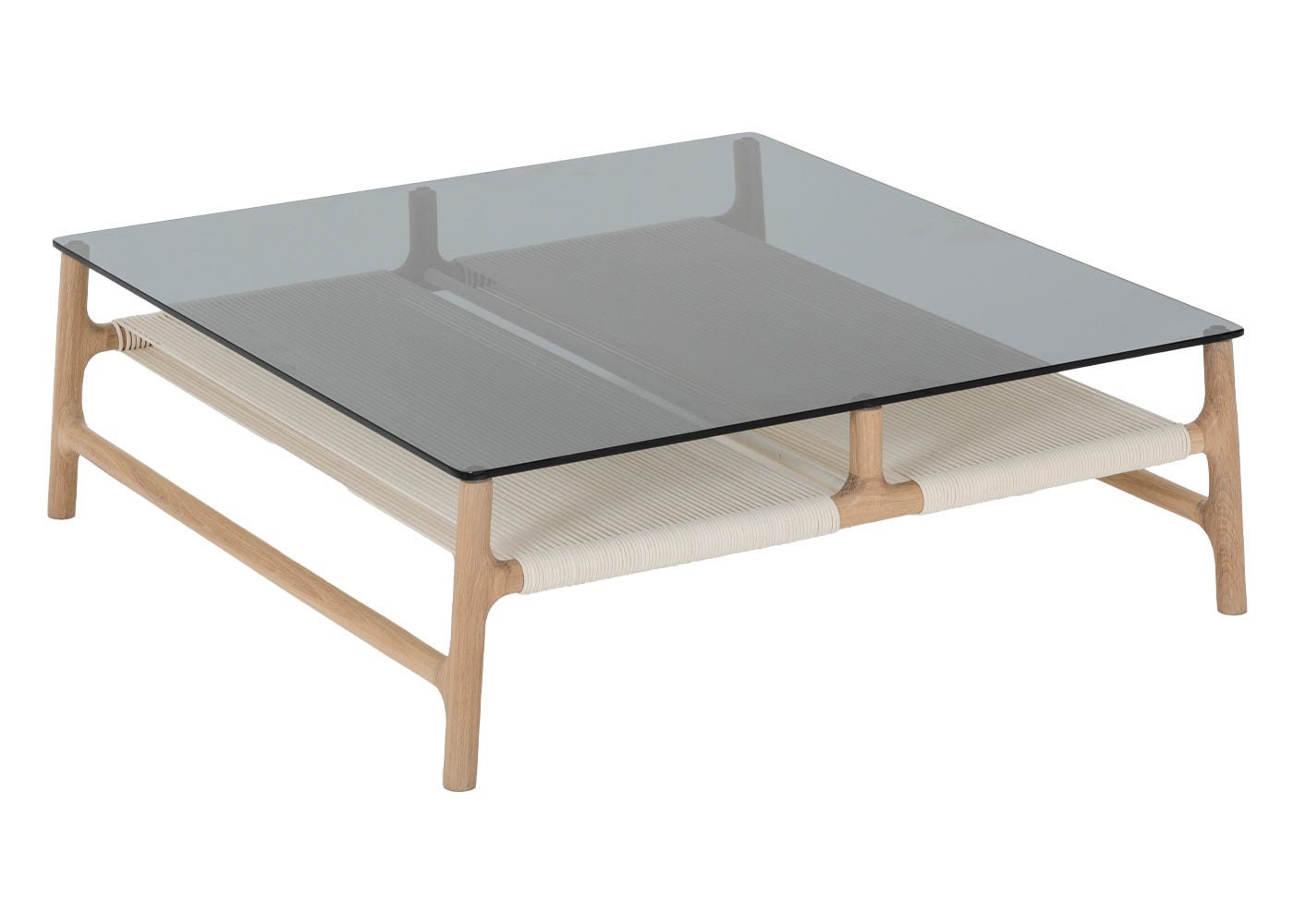 Gazzda Fawn Coffee Table