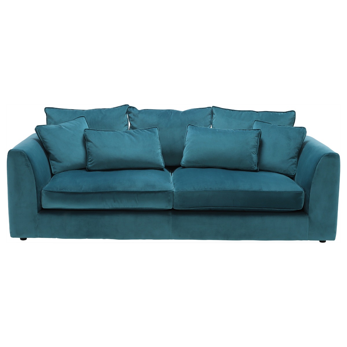 Harrington Large Sofa