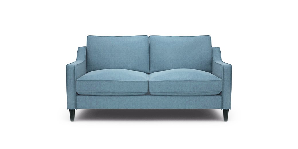 Seattle Sofa
