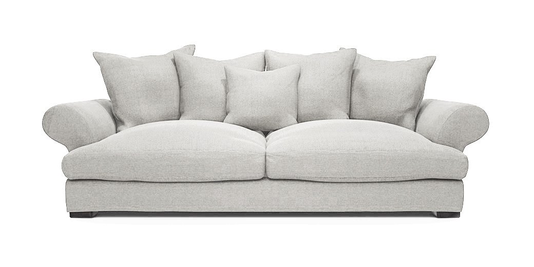 Lincoln Sofa