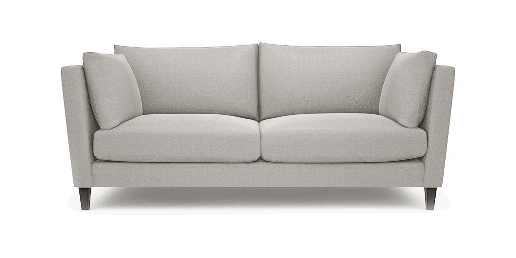 Madison Sofa