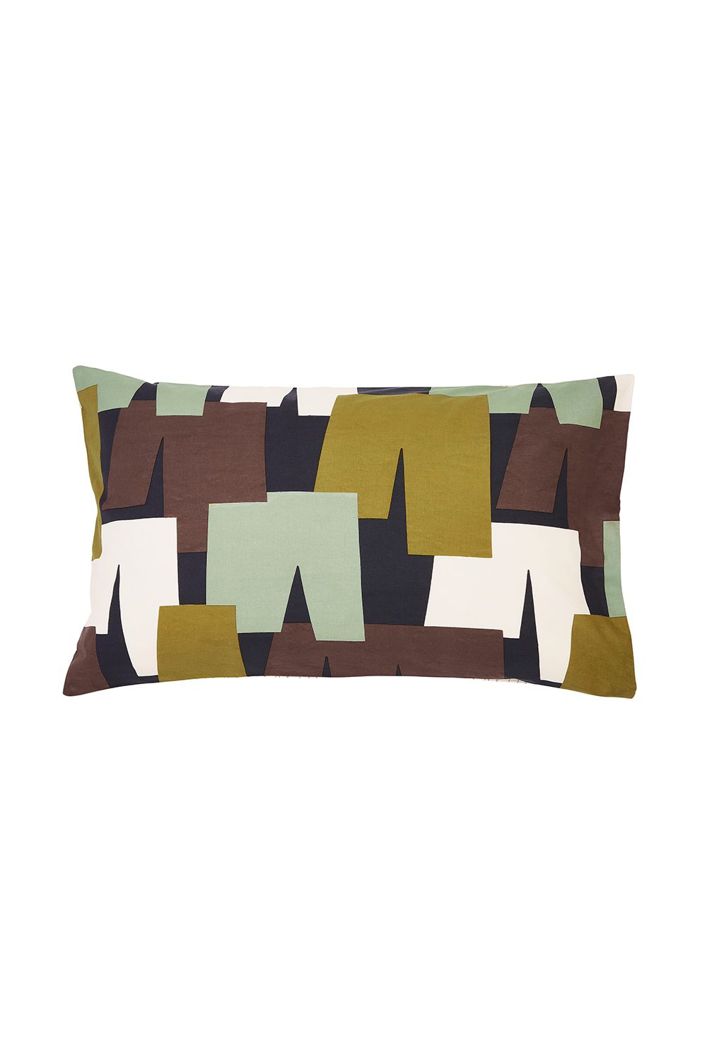 Helena Springfield 'Mika' Cotton Duvet Cover Set 3