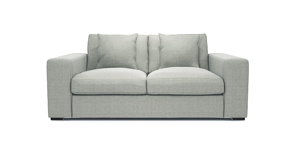 Manhattan Sofa