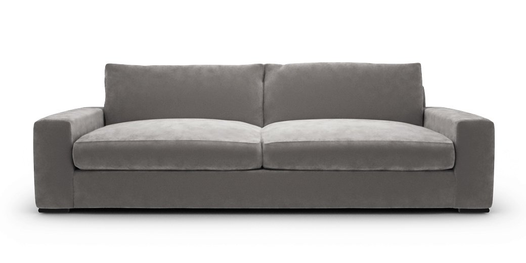 Warwick Sofa