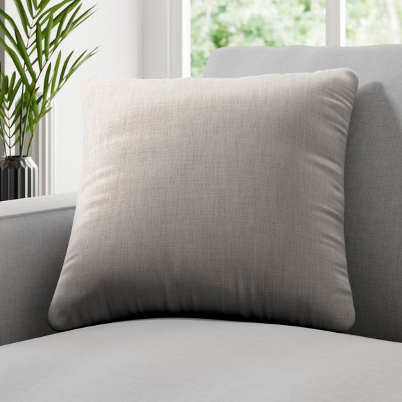 Chiswick Made to Order Cushion Cover