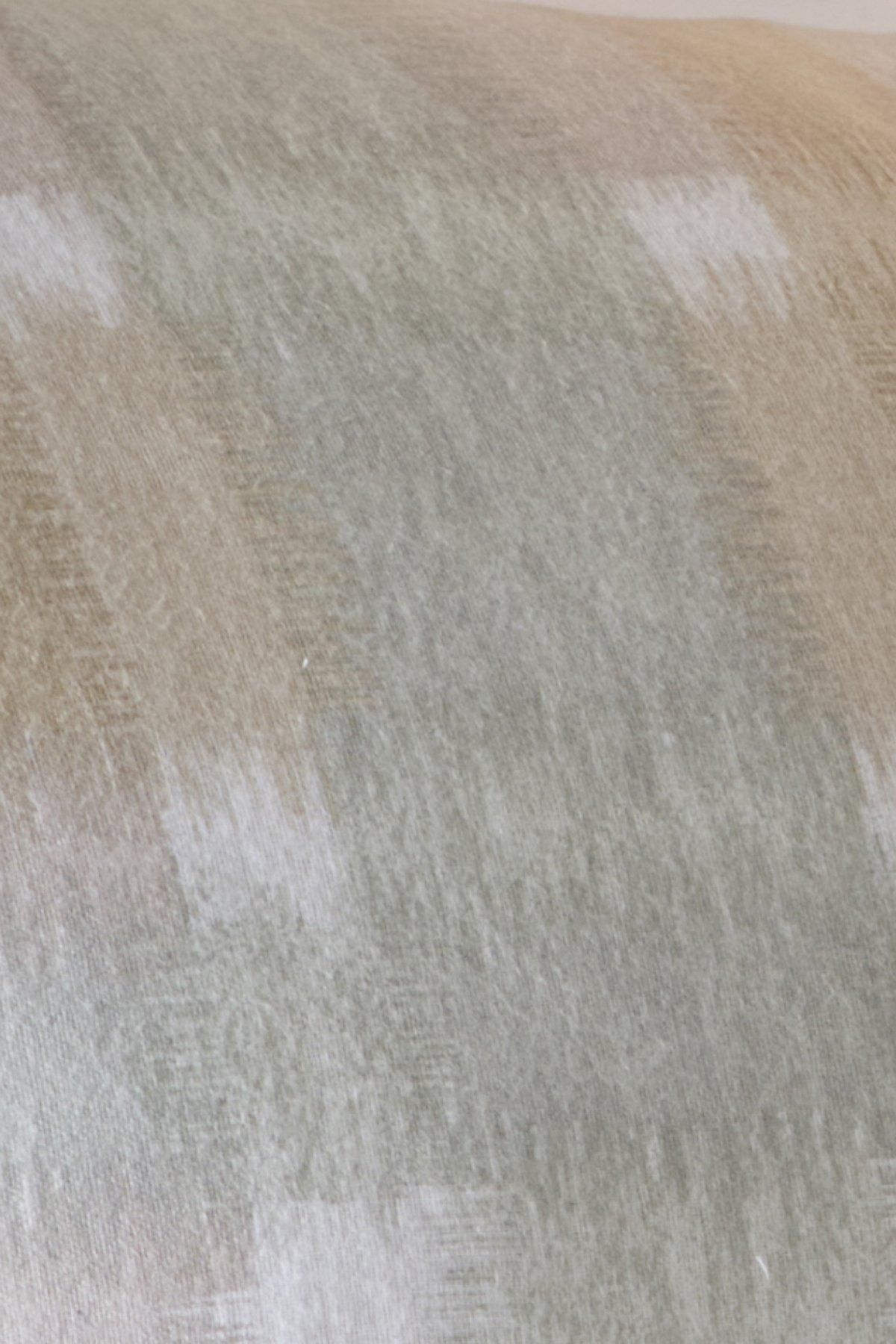 Appletree 'Verbier' Faux Mohair Bedspread in Natural 3