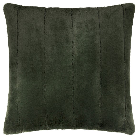 Paoletti Empress Filled Cushion