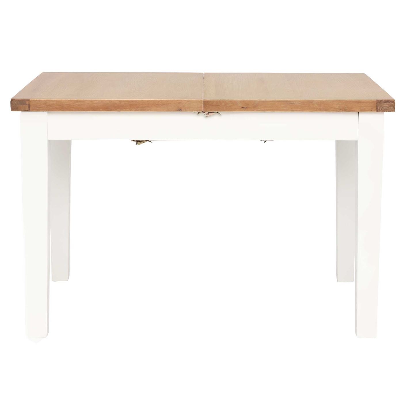 Althorp Extending Dining Table