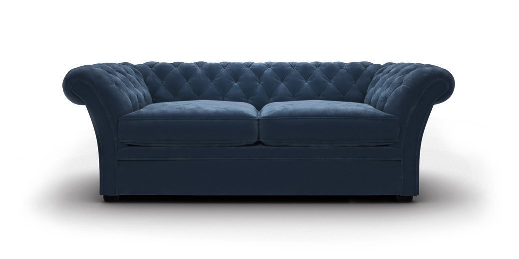 Embassy Sofa