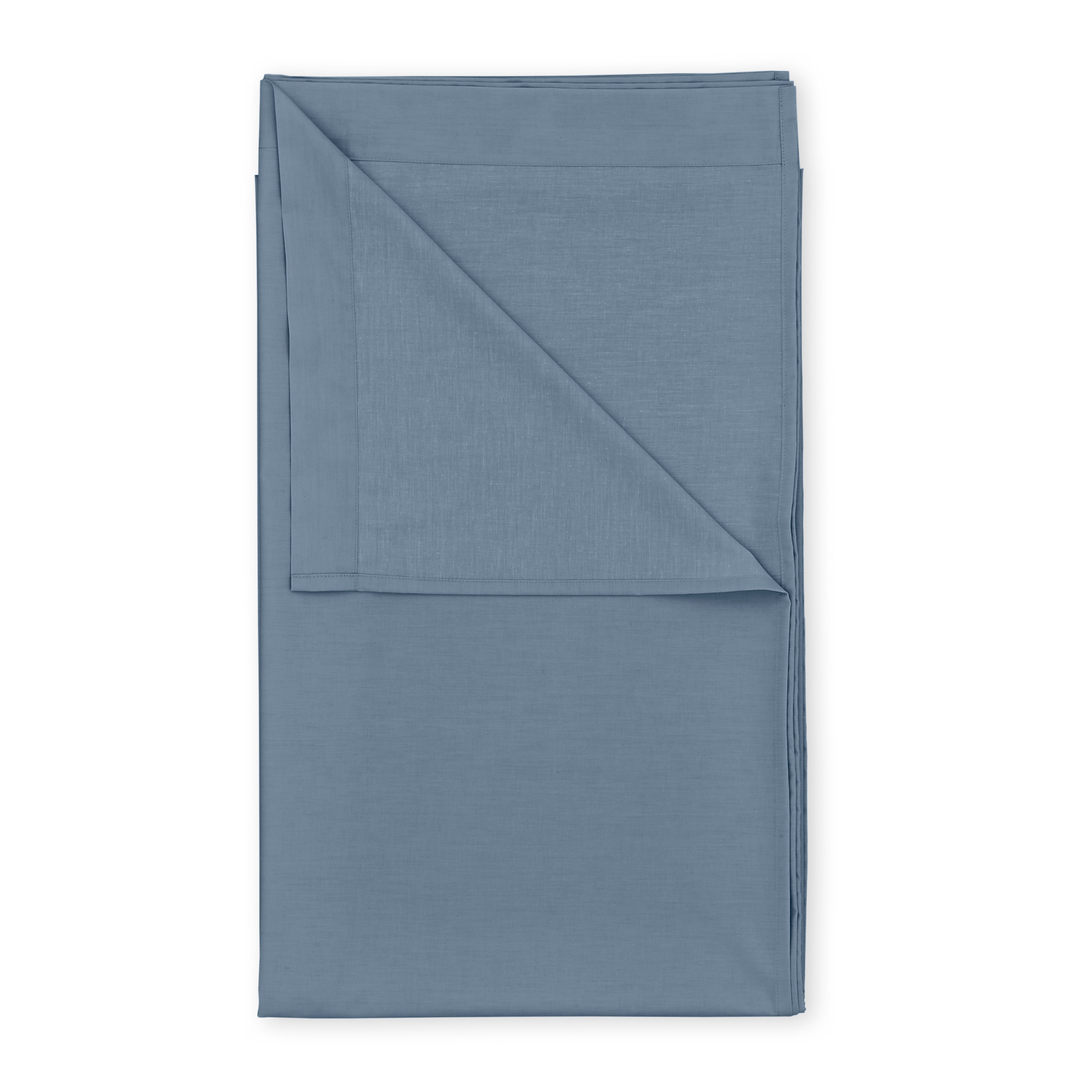 Pure Cotton Flat Sheet