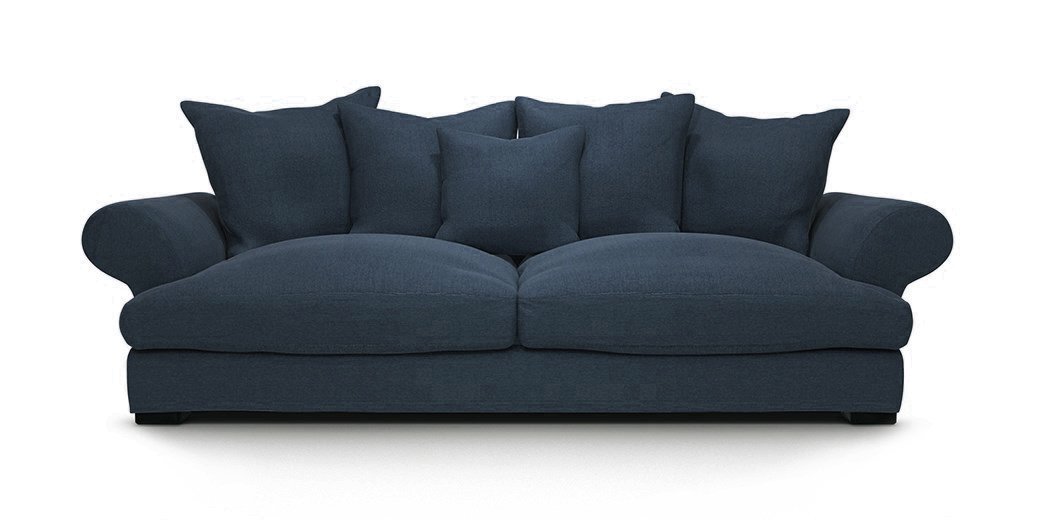 Lincoln Sofa