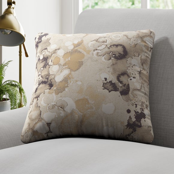 Laverne Made to Order Cushion Cover