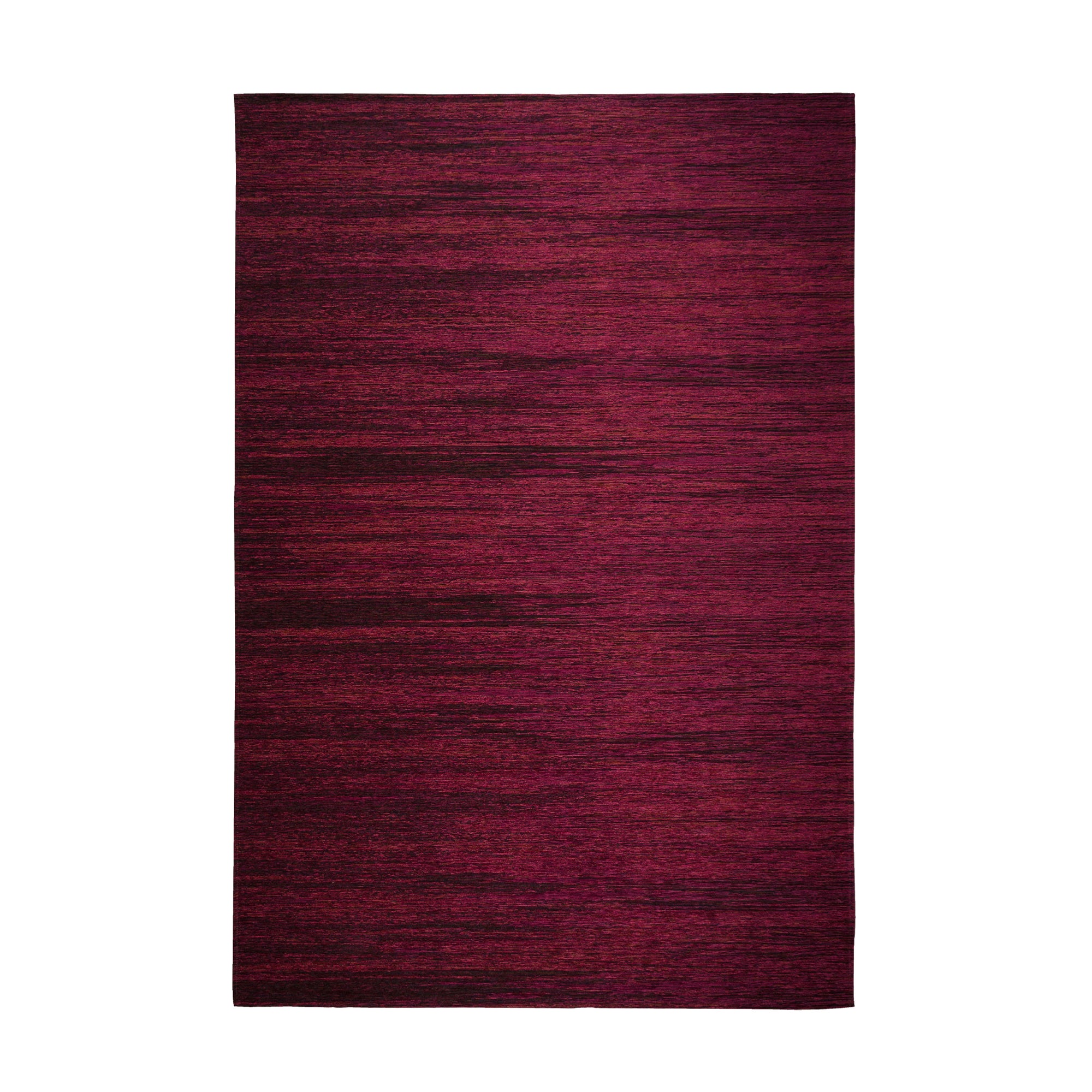 Lenox Rug Pink