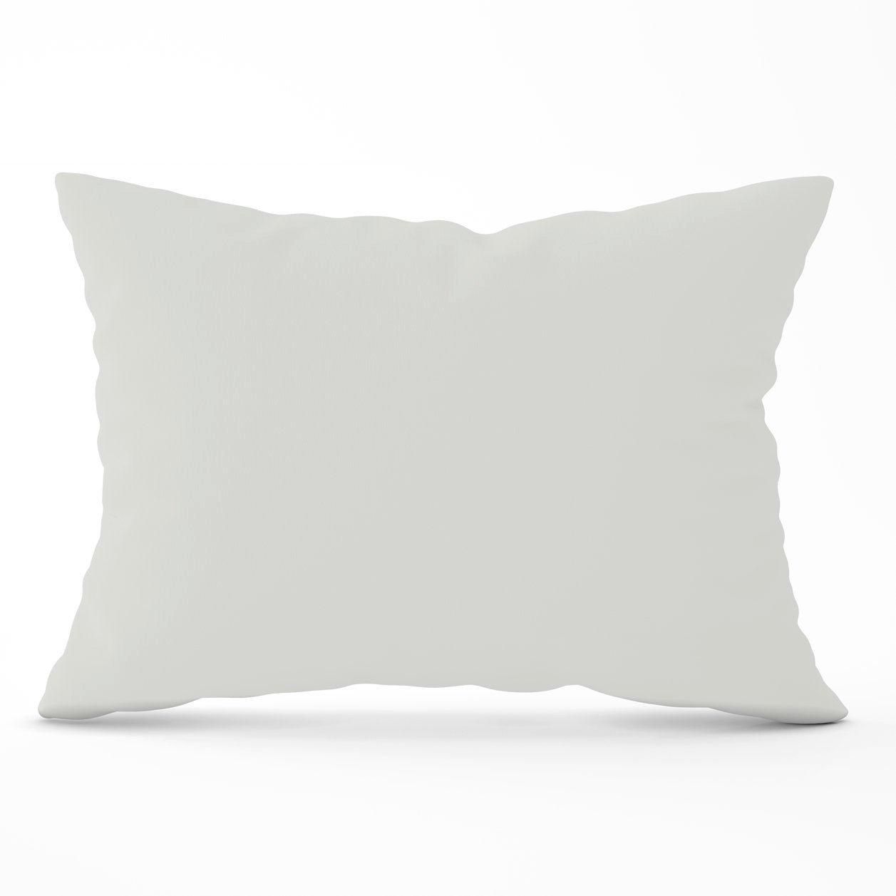 Warren Reed - Designer Pastel Grey Cushions