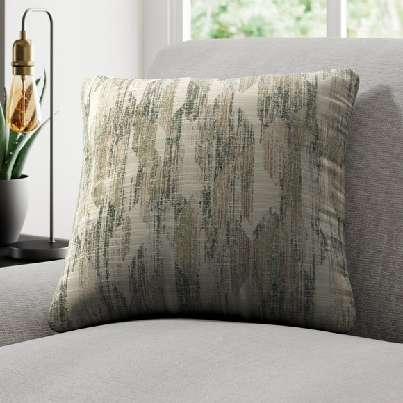 Cascata Made to Order Cushion Cover