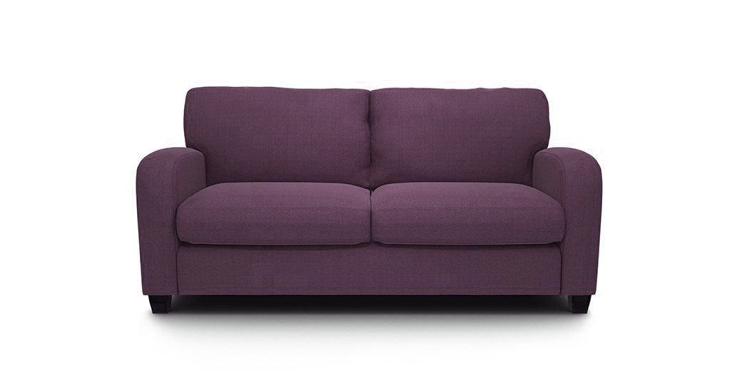Oscar Sofa